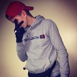 Profile Picture of Jérémy Boespflug (@jrm.bfg) on Instagram