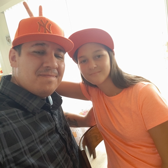 Profile Picture of Steven Dolata (@sdolata71) on Poshmark