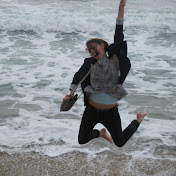 Profile Picture of Shelby McLaughlin (@shelbymclaughlin4663) on Youtube