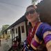 Profile Picture of GC Bindu Shah (@bindu.shah.355) on Facebook