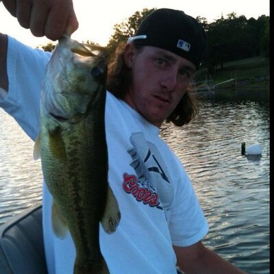 Profile Picture of Randy Vann (@RandythemanVann) on Twitter