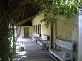 Profile Picture of Ygnacio Palomares Adobe - Wikipediaon Wikipedia