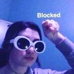 Profile Picture of ~David (@david.sadikovic.750) on Instagram