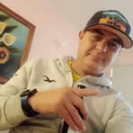 Profile Picture of Adrian Caudillo (@Adrian-Caudillo) on Facebook