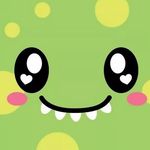 Profile Picture of Tomáš Macharáček (@tomasmacharacek) on Instagram