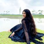 Profile Picture of 𝐒𝐀𝐃𝐈𝐀 𝐈𝐒𝐋𝐀𝐌 𝐒𝐔𝐏𝐓𝐘 (@suptyyy_) on Instagram