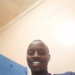 Profile Picture of Dee Santos (@Dee-Santos) on Facebook