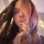 Profile Picture of Julia Kuehner (@julia.kuehner.1) on Facebook