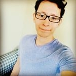 Profile Picture of Agustin collazo (@collazoagustin) on Instagram