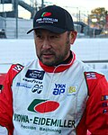 Profile Picture of Akinori Ogata - Wikipediaon Wikipedia