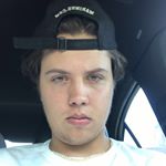 Profile Picture of Nathan Walker (@nate_walker73) on Instagram