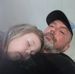 Profile Picture of David Deane (@David-Deane) on Facebook