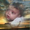 Profile Picture of Sherry Pearson (@@sherrypearson8) on Tiktok