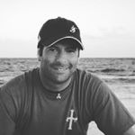 Profile Picture of John Switzer (@switzer5959) on Instagram