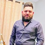 Profile Picture of Juan Romo (@jromosr_88) on Instagram