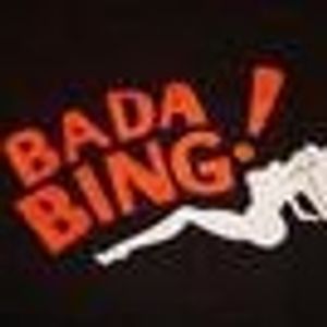 Profile Picture of Jen Mobster (@jenniemckinnon) on Myspace