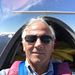 Profile Picture of Peter Schriber (@schriberpeter) on Pinterest
