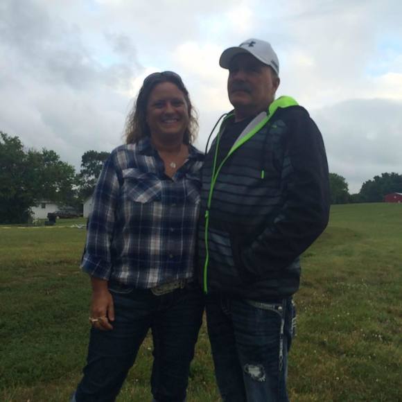 Profile Picture of Barb Claspell (@barbaraclaspell) on Poshmark