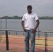Profile Picture of Christian Chala (@christian.chala.9) on Facebook