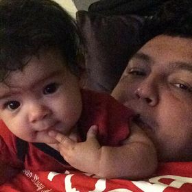 Profile Picture of Carlos Tavares (@carlosncambria) on Pinterest