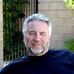 Profile Picture of Matt Tanner (@matt.tanner.5895) on Facebook