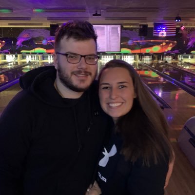 Profile Picture of Michael Hauser (@edgexh5) on Twitter