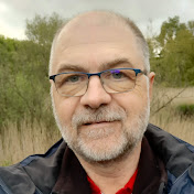 Profile Picture of David Bowker (@dxb1986) on Youtube