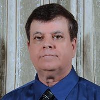 Profile Picture of Adrian Massey (@adrian-massey-6) on Quora