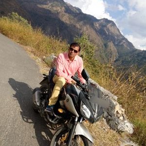 Profile Picture of Mohammed Haroon (@Mohamme97166859) on Twitter