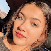 Profile Picture of Taylor Hoyt (@taylorhoyt3760) on Youtube