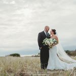 Profile Picture of Allison Stanley (@allielloyd29) on Instagram