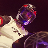 Profile Picture of Daniel Campo (@danielfcampo) on Flickr