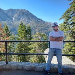 Profile Picture of Jesse Dreyer (@jesse.dreyer) on Tiktok