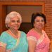 Profile Picture of Joyce Wilson Malvea (@joyce.malvea) on Facebook