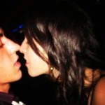 Profile Picture of Doyle (@doylehbxbcarroll) on Instagram