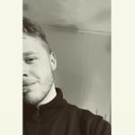 Profile Picture of Jonathan Burman🌊 (@jonathantbhw) on Instagram