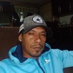 Profile Picture of Richard fonseca (@richard_fonseca22) on Instagram