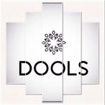 Profile Picture of Kevin Doolan (@dools_music) on Instagram