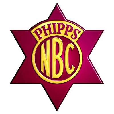 Profile Picture of Phipps NBC Ales (@PhippsNBC) on Twitter