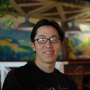 Profile Picture of Jacin Tong (@199218473) on Myspace