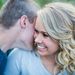 Profile Picture of Rachael Paulson (@paulsrac) on Pinterest