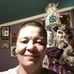 Profile Picture of Sandra Locklear (@sandra.locklear.98) on Facebook