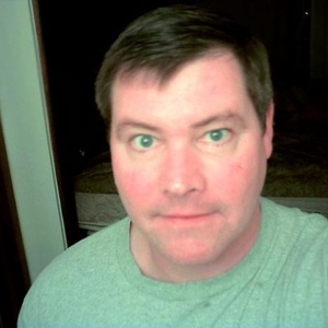 Profile Picture of Tim Massey (@164134934) on Myspace