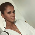 Profile Picture of Tatjana Marjanovic (@tatjanamarj) on Instagram