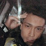 Profile Picture of Sheldon Ray Cabanting (@sheldoncabanting) on Instagram