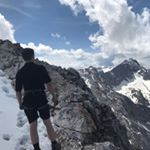 Profile Picture of Michael.Hansmann (@m.hansmann95) on Instagram