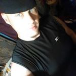 Profile Picture of Stacy Vaughn (@stacyvaughn81) on Instagram