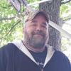 Profile Picture of jimhamblin865 (@@jimhamblin865) on Tiktok