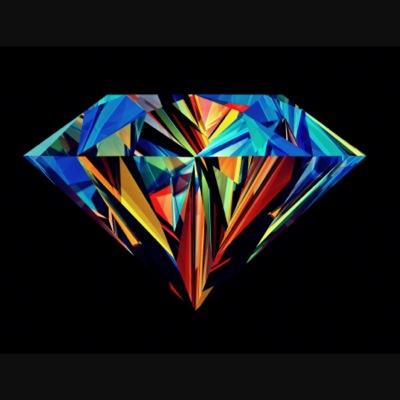 Profile Picture of Cameron Cairns (@_Cameron_Cairns) on Twitter