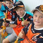 Profile Picture of Steven O'Keeffe (@yulbi.is) on Instagram